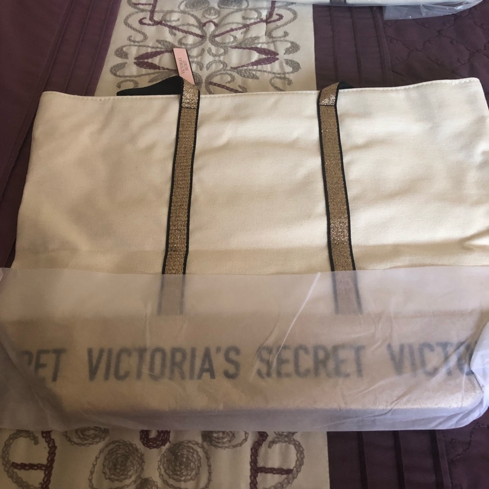 Victoria Secret Tote
